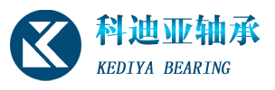 悅和行
